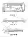 Fig. 09 - Humidifier heater base