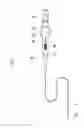 Fig. 02 - CATHETER AND METHOD FOR MANUFACTURING CATHETER
