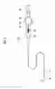 Fig. 07 - CATHETER AND METHOD FOR MANUFACTURING CATHETER