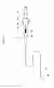 Fig. 08 - CATHETER AND METHOD FOR MANUFACTURING CATHETER