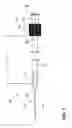 Fig. 02 - FLEXIBLE ASPIRATION SYSTEM