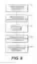 Fig. 09 - Steerable catheter with brake assembly