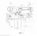 Fig. 02 - Apparatus and process for producing COenriched medical foam