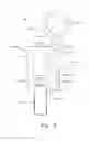 Fig. 06 - Apparatus and process for producing COenriched medical foam