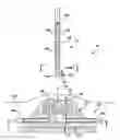 Fig. 01 - System and method for delivering fluid internally of a patient's body