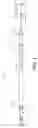 Fig. 02 - Implantable medical electrode assemblies and associated devices and methods