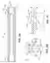 Fig. 05 - Implantable medical electrode assemblies and associated devices and methods