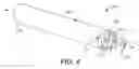 Fig. 06 - Implantable medical electrode assemblies and associated devices and methods