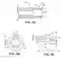 Fig. 07 - Implantable medical electrode assemblies and associated devices and methods