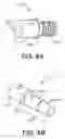 Fig. 08 - Implantable medical electrode assemblies and associated devices and methods