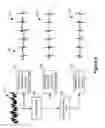 Fig. 07 - System and methods for heart rate and electrocardiogram extraction from a spinal cord stimulation system