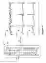 Fig. 09 - System and methods for heart rate and electrocardiogram extraction from a spinal cord stimulation system