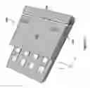 Fig. 04 - Devices and methods for neuromodulation