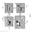 Fig. 06 - Devices and methods for neuromodulation