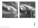 Fig. 10 - Devices and methods for neuromodulation