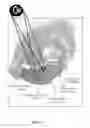 Fig. 17 - Devices and methods for neuromodulation