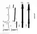 Fig. 18 - Devices and methods for neuromodulation
