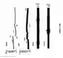 Fig. 20 - Devices and methods for neuromodulation