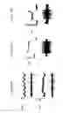 Fig. 25 - Devices and methods for neuromodulation