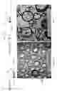 Fig. 26 - Devices and methods for neuromodulation