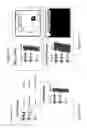 Fig. 27 - Devices and methods for neuromodulation