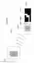 Fig. 29 - Devices and methods for neuromodulation