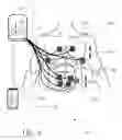 Fig. 05 - Secretion clearance and cough assist