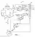 Fig. 02 - System and method for shaped phased current delivery