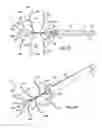 Fig. 04 - NEUROSTIMULATORS AND RELATED SYSTEMS AND METHODS