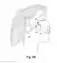 Fig. 07 - NEUROSTIMULATORS AND RELATED SYSTEMS AND METHODS
