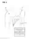 Fig. 03 - Evaluation of ventricle from atrium pacing therapy