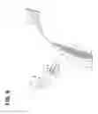 Fig. 10 - Evaluation of ventricle from atrium pacing therapy