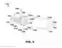 Fig. 06 - AV synchronous VfA cardiac therapy