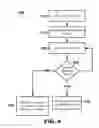 Fig. 09 - AV synchronous VfA cardiac therapy