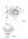 Fig. 03 - Systems and methods for treatment of dry eye