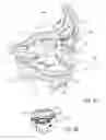 Fig. 04 - Systems and methods for treatment of dry eye