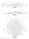 Fig. 09 - IMPLANTABLE PROSTHESES FOR REDUCING VISIBILITY OF BULGING FROM IMPLANTED MEDICAL DEVICES