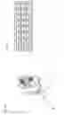 Fig. 06 - APPARATUS AND METHOD FOR DETERMINING A DESIRED COIL POSITION FOR MAGNETIC STIMULATION