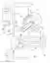 Fig. 01 - MR image-guided radiation controlling device