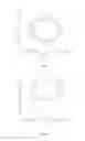 Fig. 08 - Cystic applicator and method for determining thickness of scattering foil and modulator therein