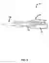 Fig. 04 - Ultrasonic surgical device and method for detection of attachment of ultrasonic probe