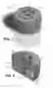 Fig. 02 - Breathing equipment training