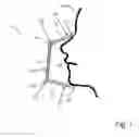 Fig. 02 - BREATHING HALF MASK