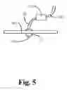 Fig. 06 - Tool and method for instertion of a probe for fit-testing filtering facepieces