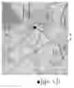 Fig. 05 - Fire Suppression System And Process For Deployment
