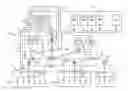 Fig. 01 - Integrated cargo fire suppression and inerting system