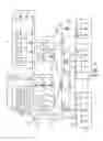Fig. 02 - Integrated cargo fire suppression and inerting system