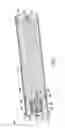 Fig. 02 - Device for dispensing a pressurized material