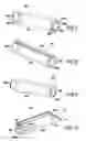 Fig. 06 - Device for dispensing a pressurized material