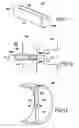Fig. 07 - Device for dispensing a pressurized material
